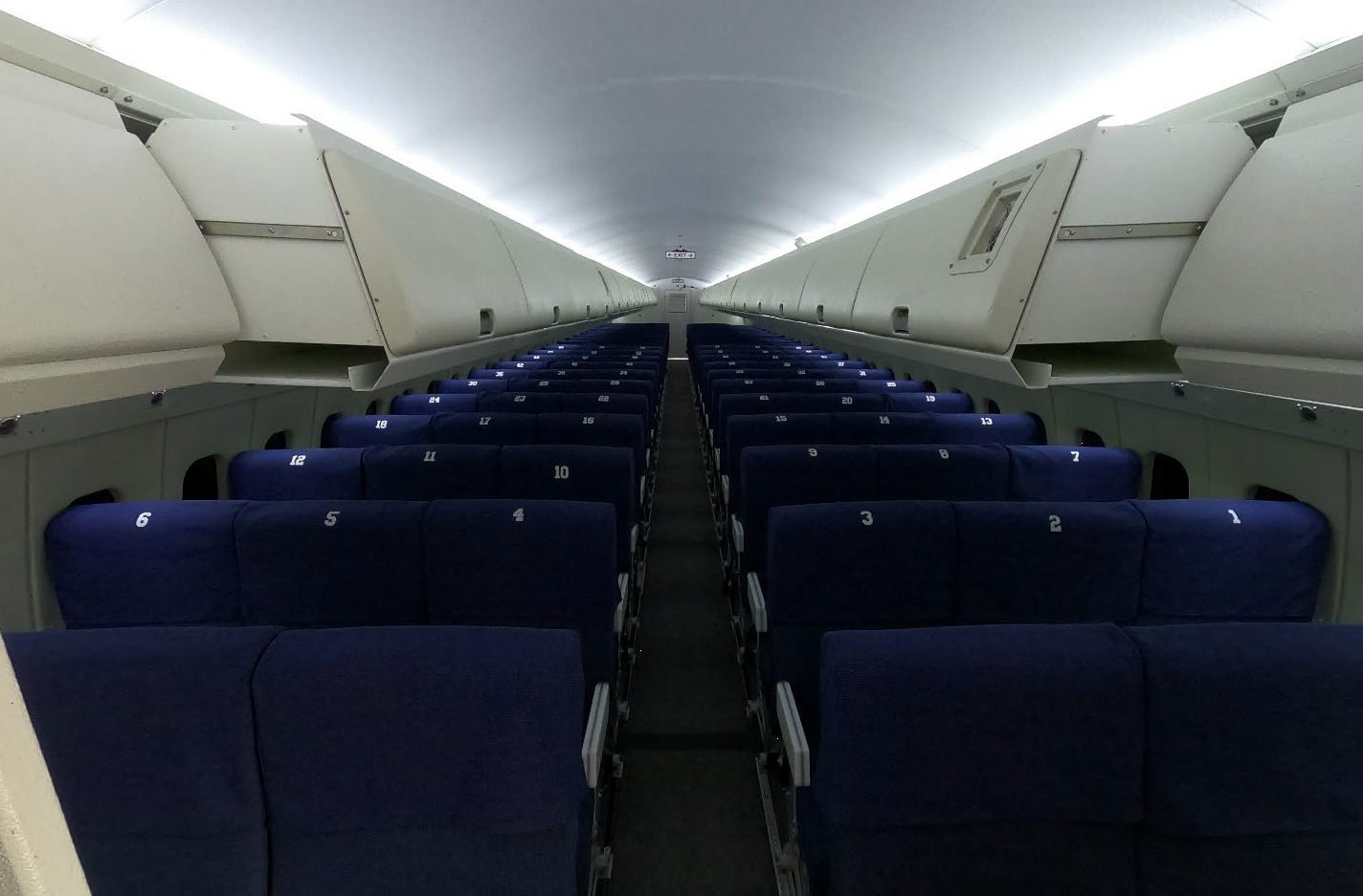 https://fl360aero.com/ckfinder/userfiles/images/seatingarrange.png