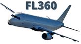 FL360aero