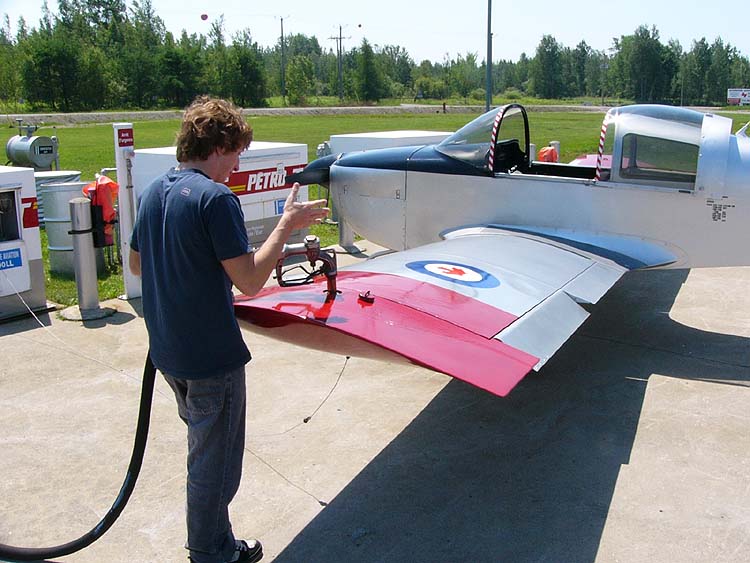 Phase  Out  Dangerous  Leaded Aviation Fuel (Avgas) ,  says  Members  and  Witnesses  of  the  Subcommittee  on  Environment !