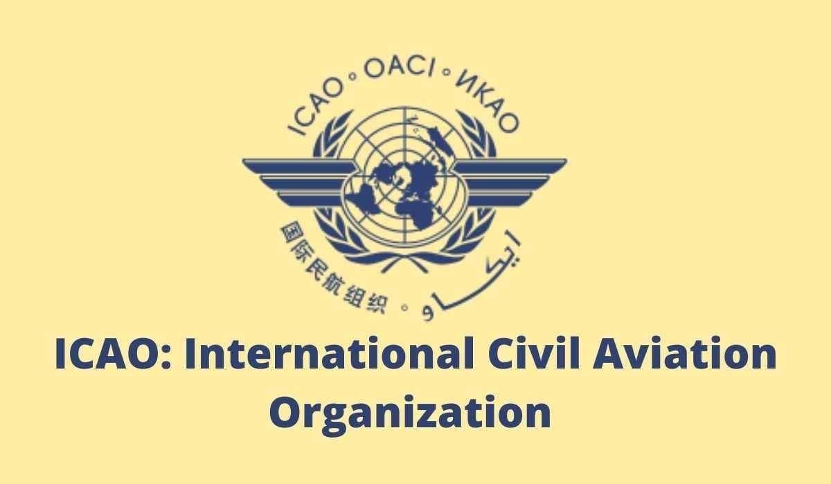 Russia is OUT of the ICAO council , Russia  on  Saturday  was  not  re-elected  to  the  UN aviation  agency's  governing  council !