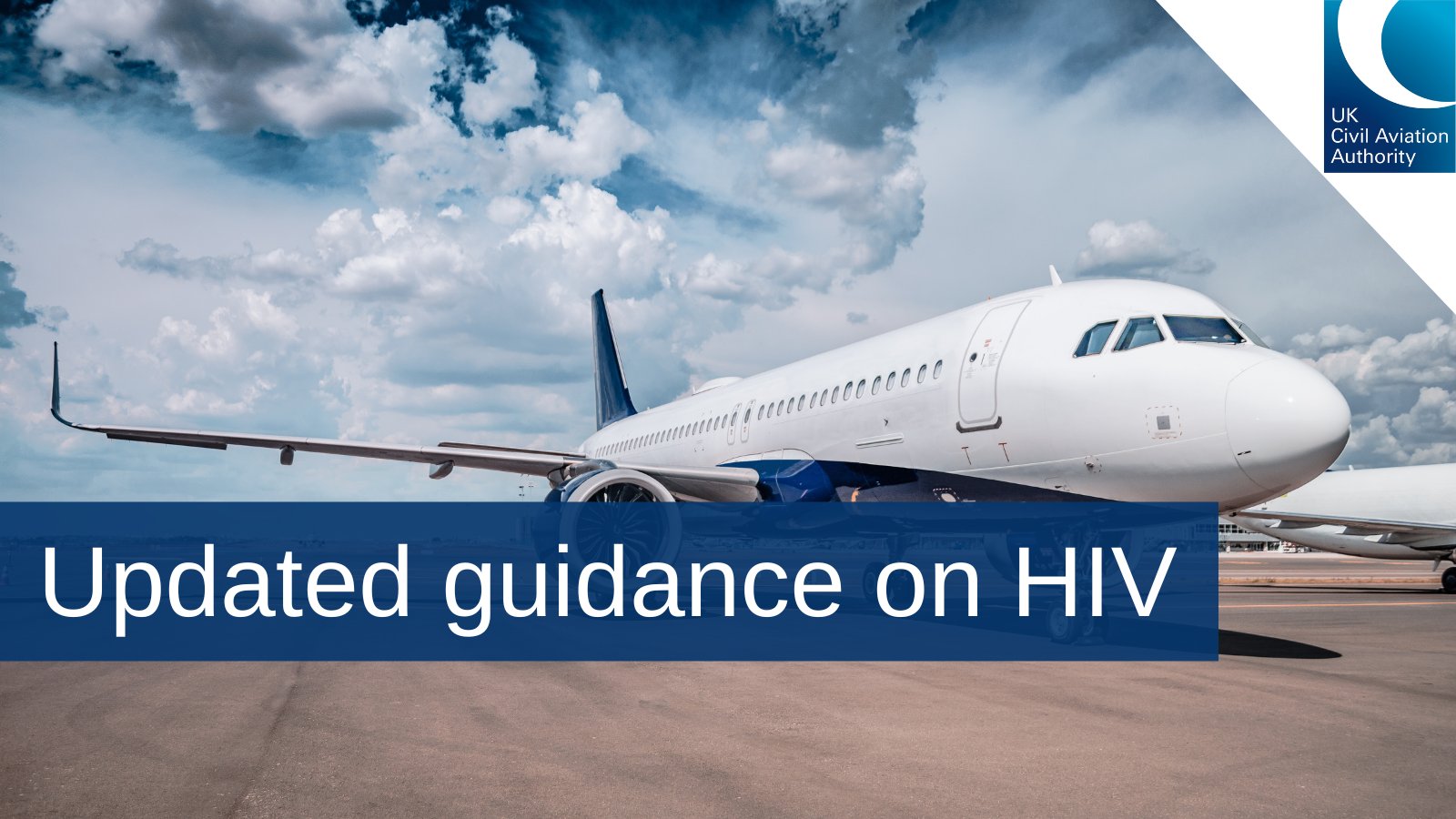 Pilots  and  air traffic controllers  need  not  notify employers  about  HIV Positive Status  , Report  Directly  to the  UK  Civil  Aviation  Authority.