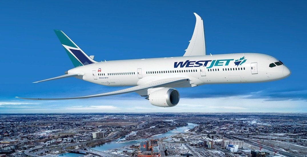 Important  Development - 93%  of  WestJet  Pilots have voted  in  Favour of  Striking , Will there be a  Standard  North American  Contract  ?
