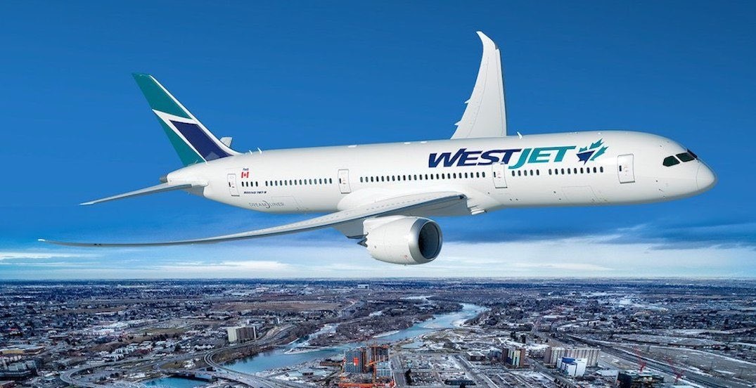 WestJet and its pilots reach 11th-hour deal to avoid strike