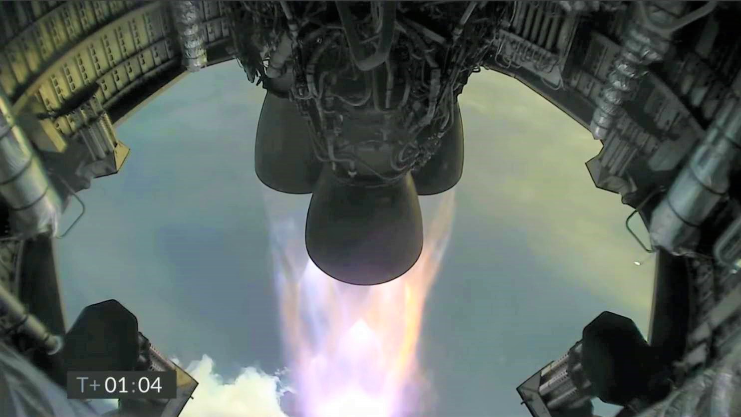 So, What happened to SpaceX  Starship SN11 ? , What is Next ? , Summary is here !