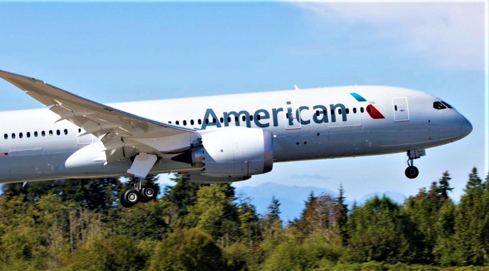 Legal vs. Ethical !  In a Crackdown mode , American  Airlines  Suing  Skiplagged Inc  Over Money-saving Booking Trick.