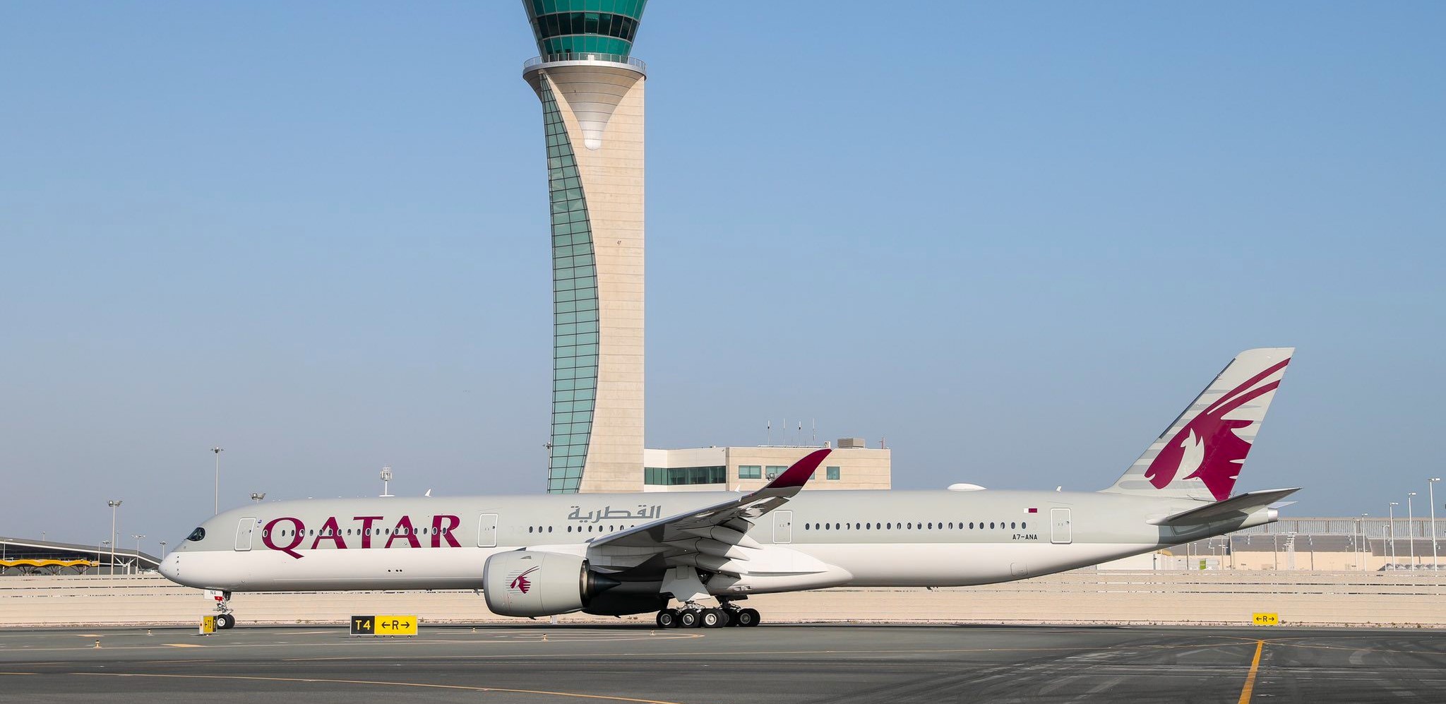 Australian Federal Court  Clears  Qatar Airways  and  Qatar Civil Aviation Authority  From  the  2020  Doha airport  Strip-Search  Suit.