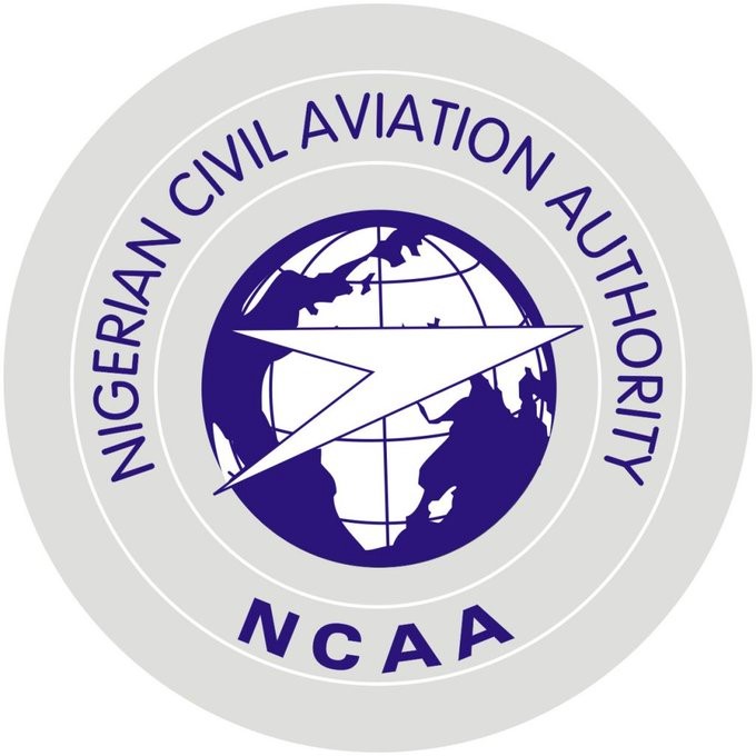 Nigerian Civil Aviation Authority Threatens to Sanction Airlines Over False Departure Schedules.