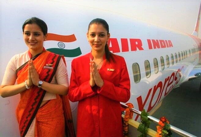 Few more months for deciding the New owners of Indian Flag Bearer, Air India .