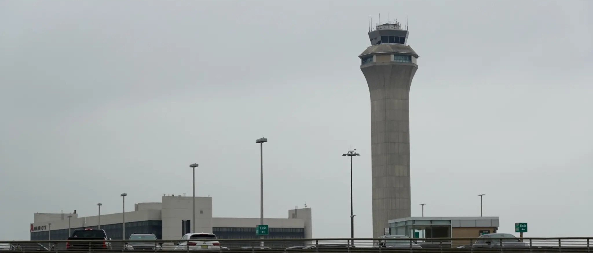 Federal Aviation Administration Makes Official Announcement on Newark Liberty International Airport, Capping to Continue till Late October.
