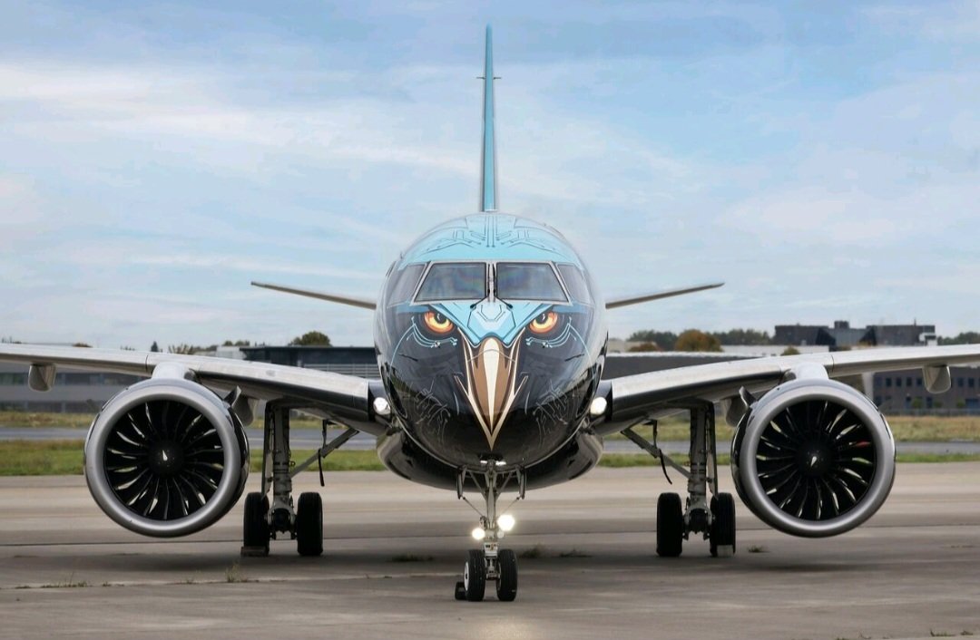 50% tariffs on Brazil are expected to cause an impact of US$ 9 million per aircraft sold by Embraer.
