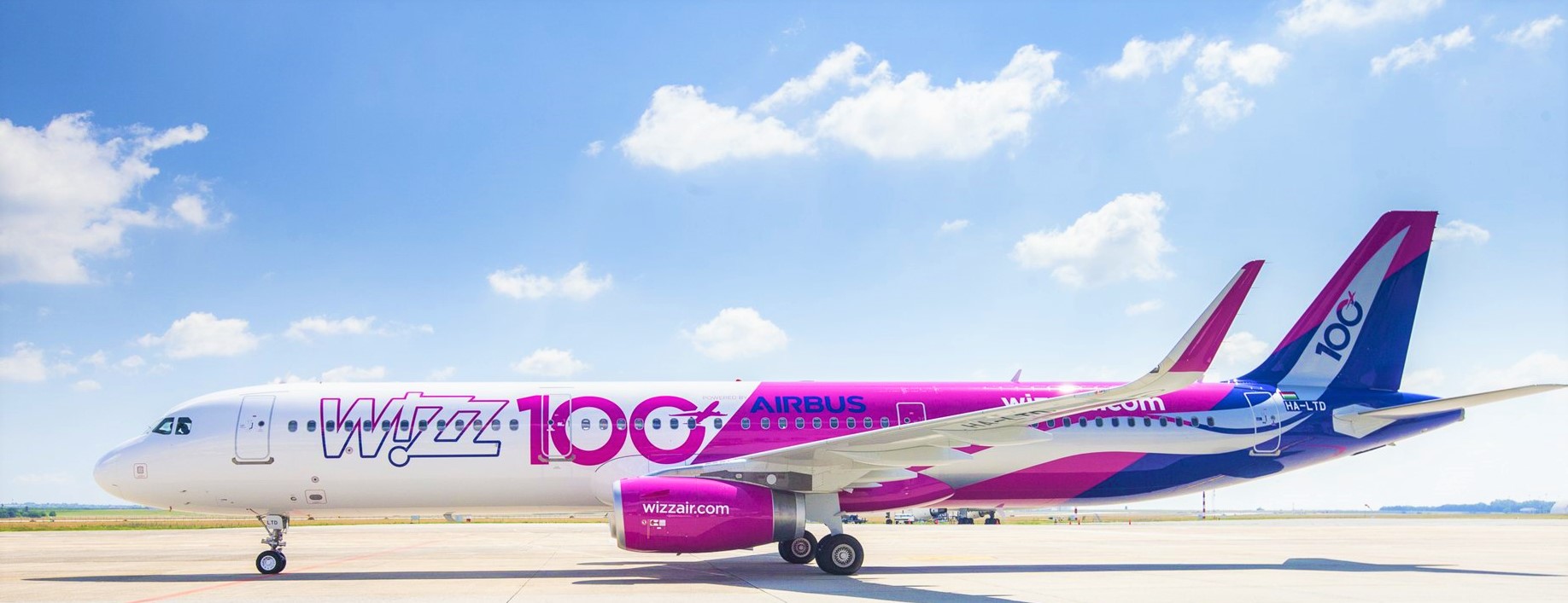 Wizz Air has replaced its flight operations chief after his  role  was  found  questionable  in  redundancies  favouring  the 