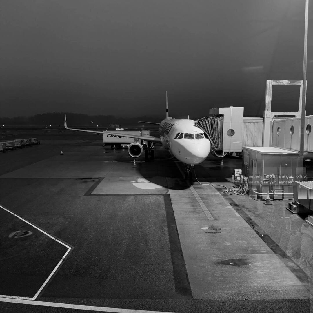 Finnair has grounded eight Airbus A321 aircraft due to unapproved seat cleaning methods.