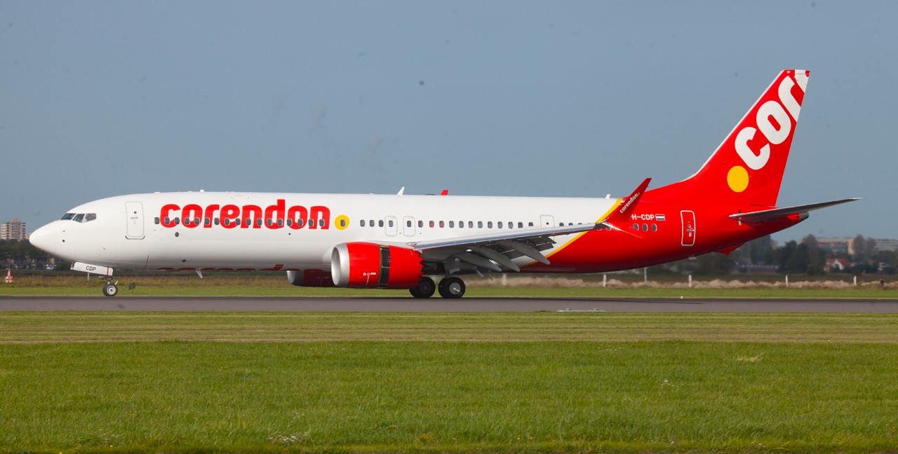 Court of Justice of the EU: Carriers can’t get away with last-minute flight schedule changes to avoid paying for delays, Corendon to compensate.