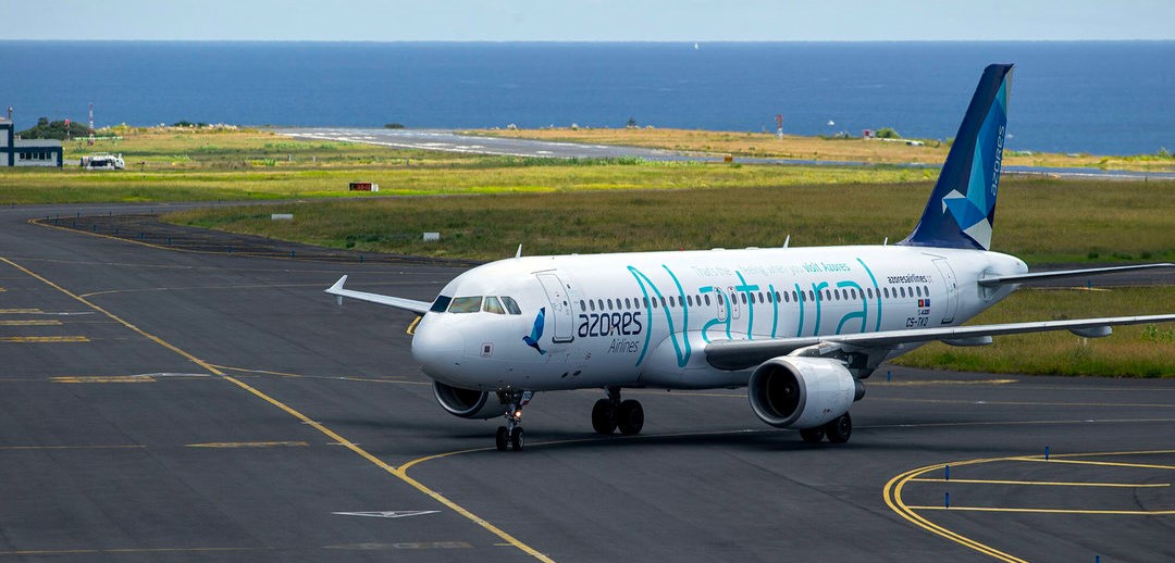 Portuguese SNPVAC Union commits to remain vigilant in the future of Azores Airlines.
