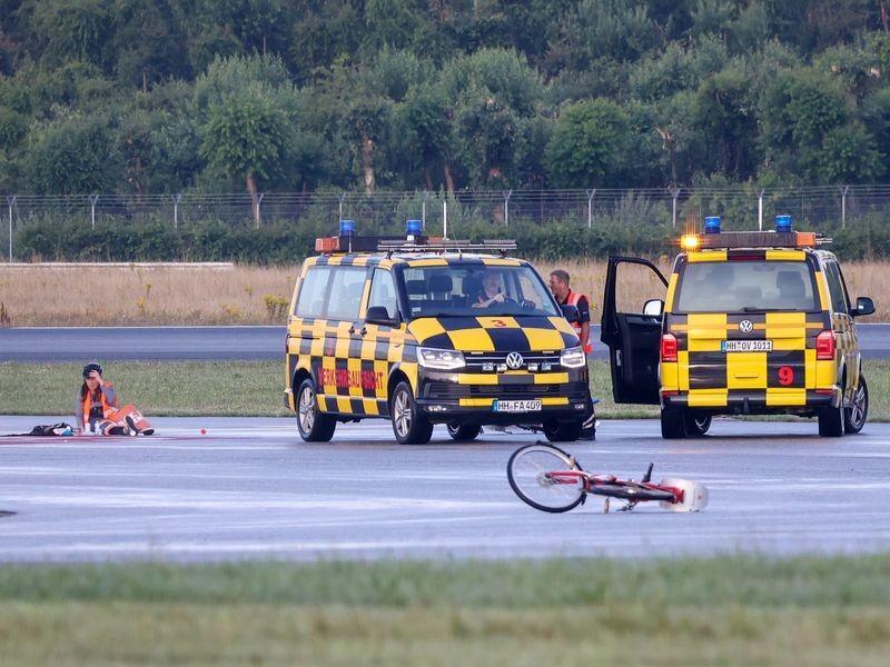 Huge Penalty! Last Generation