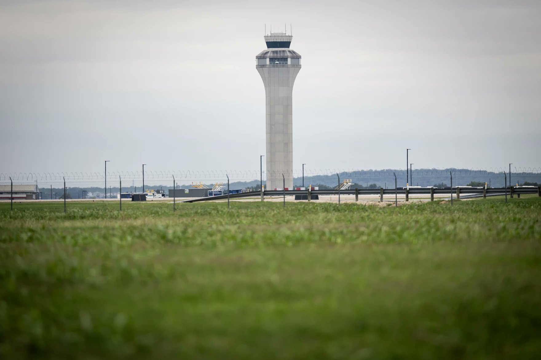 FAA furloughs 10,552 employees as partial government shutdown takes effect.