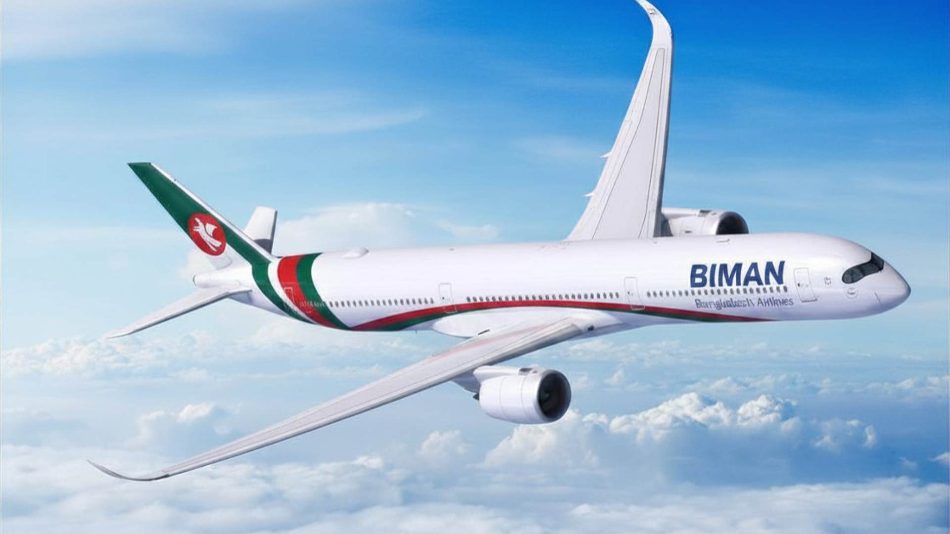 Hopes alive for Airbus in Bangladesh, submits a fresh 10-aircraft ...
