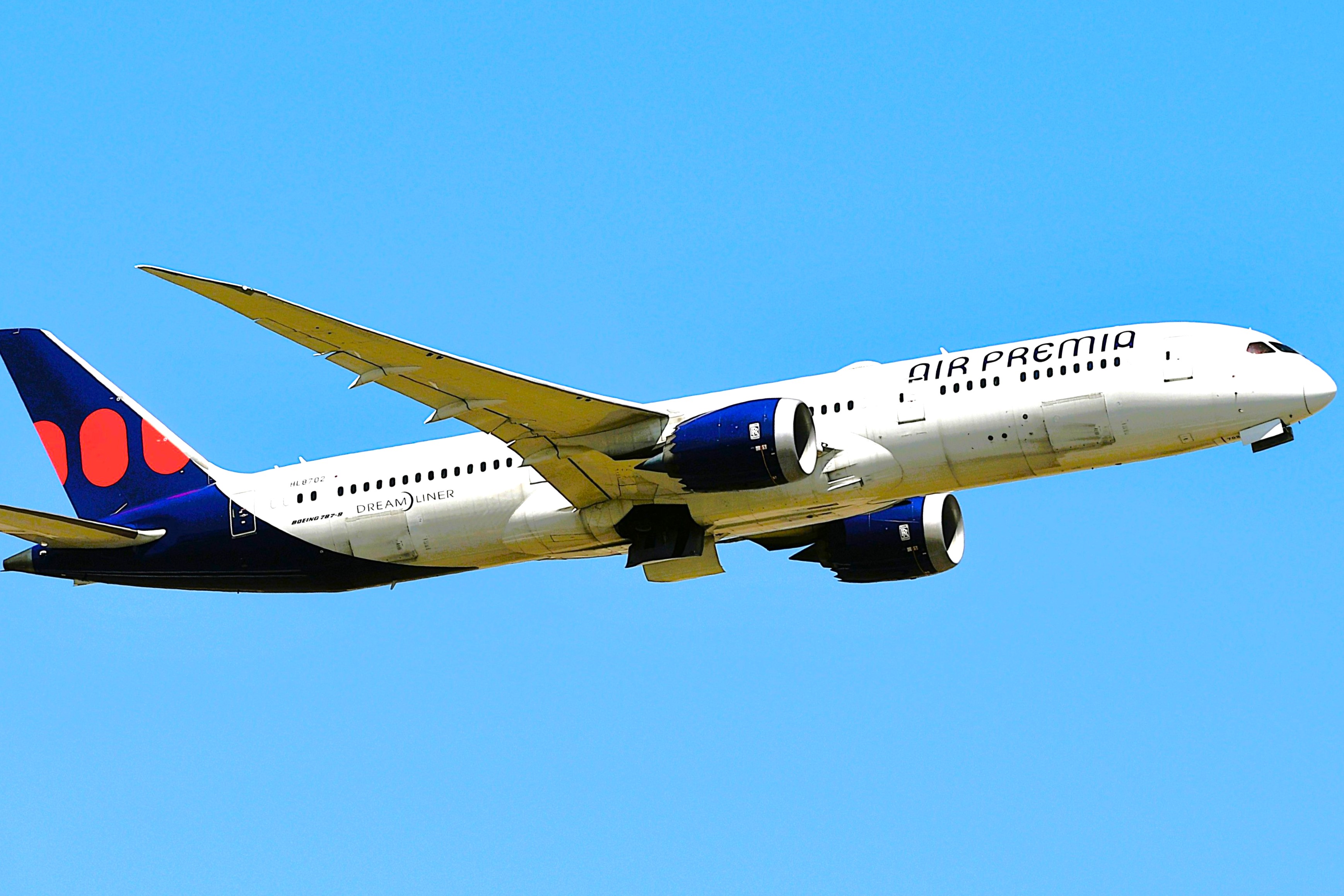 VIG Partners Moves to Acquire Air Premia as South Korea’s LCC Market Enters New Consolidation Phase
