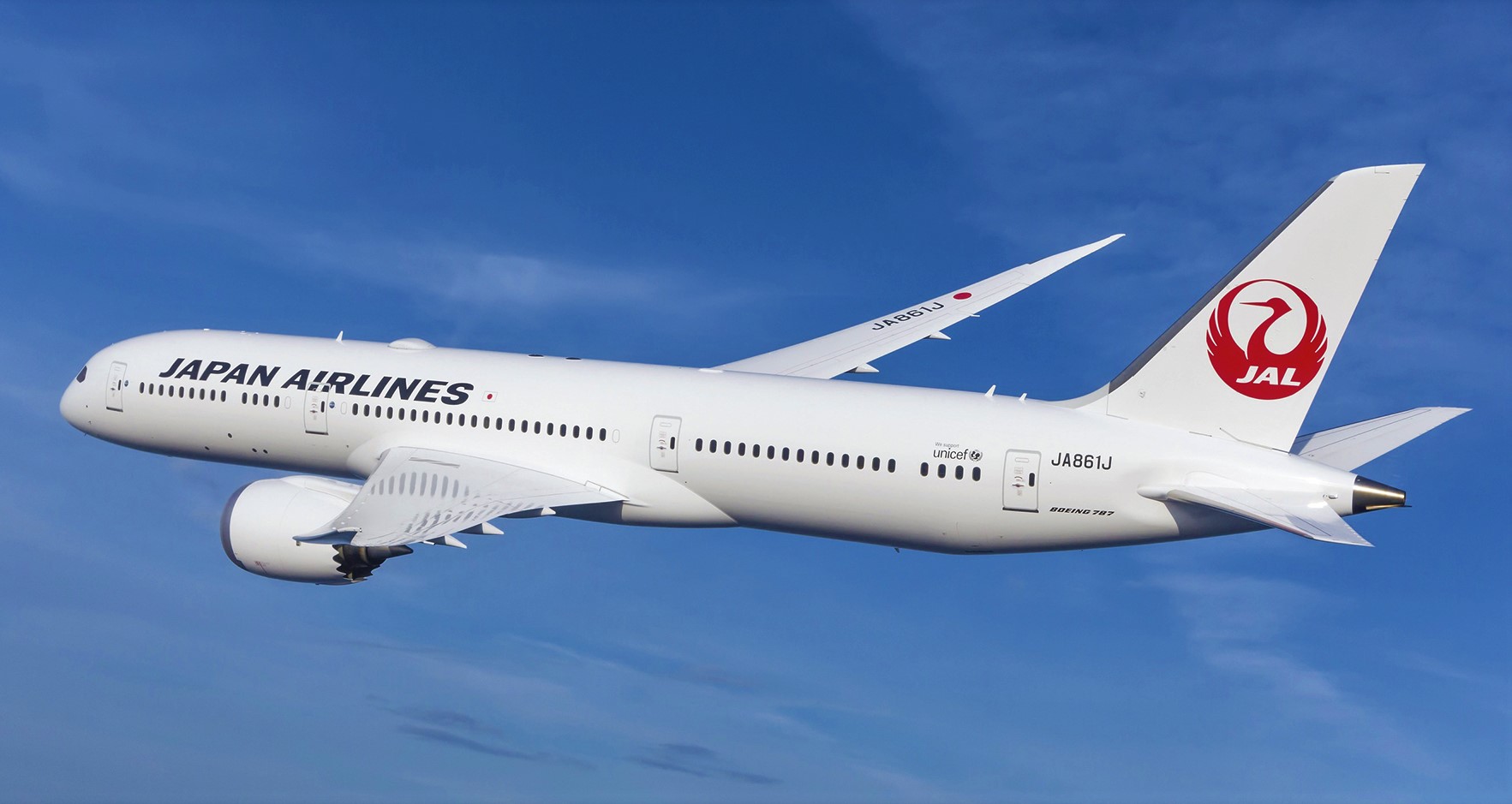 Green aviation - Japan Airlines  (JAL)   to  replace  Jet A-1  fuel  with  Sustainable Aviation Fuel   and  bio fuels  in  domestic  flights  by  2040 .