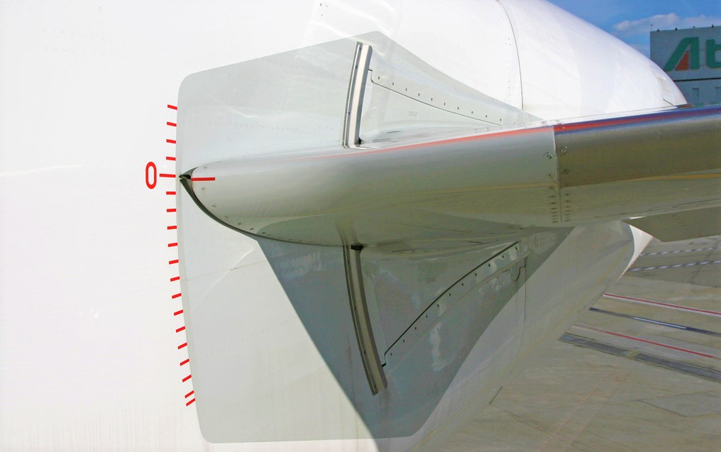 Aircraft  Pitch  trim  System  -  How does  a  'Stab Trim'  or  'Trimmable Horizontal stabilizer' work  ?