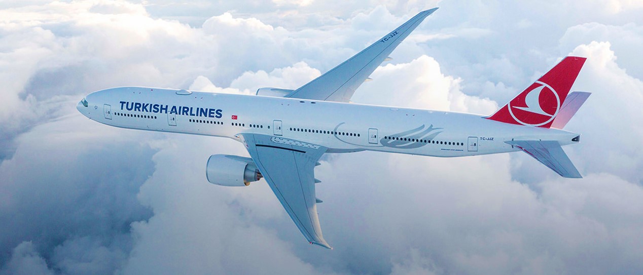 Turkish  Airlines  carried  2.5 mn  passengers  while  LCC  pegasus  carried  1.29 mn  in  the  month  of  March  2021 .