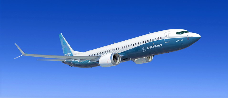 Boeing  said  to  have  received  the  approval  from  the  FAA  for  proposed  fixes  to  the B737 Max electrical issue , that grounded more than 100 jets !