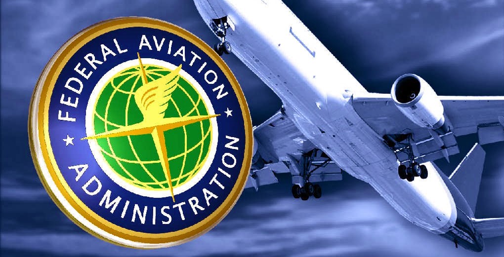 Federal Aviation Administration (FAA) Launches New Voluntary Reporting Program to encourage Safety Culture !