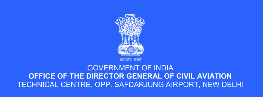 Why does International Civil Aviation Organisation (ICAO) want to postpone the safety audit of the Indian aviation sector ?
