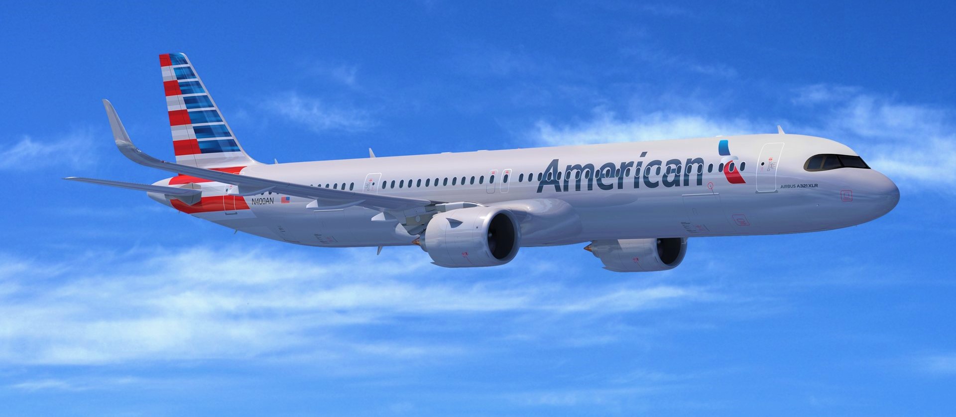 Why does American Airlines  plan to cancel year end voluntary Leaves for Flight Attendants ?