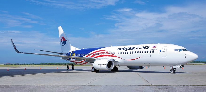 Civil Aviation Authority of Malaysia (CAAM)  asks for Compliance post FAA directive on Cabin altitude pressure switches of B737 series Aircrafts !