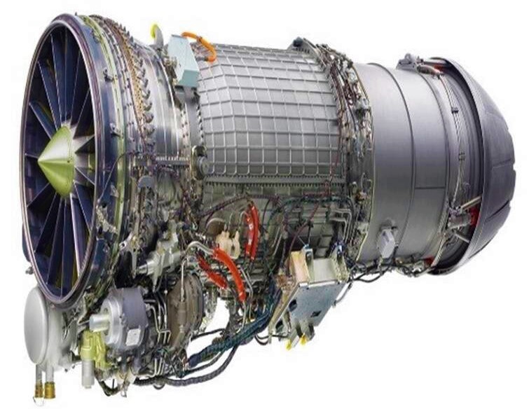 Indian HAL (Hindustan Aeronautics Limited)  inks  Largest  ever  deal  with  GE Aviation  to  buy  99 units of  F404-GE-IN20 engines  for Tejas !