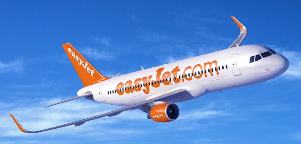 Incoming News - In a hush - hush afair , Easy Jet has declined to be taken over by a Probable Suitor , Most Probably Wizz Air !