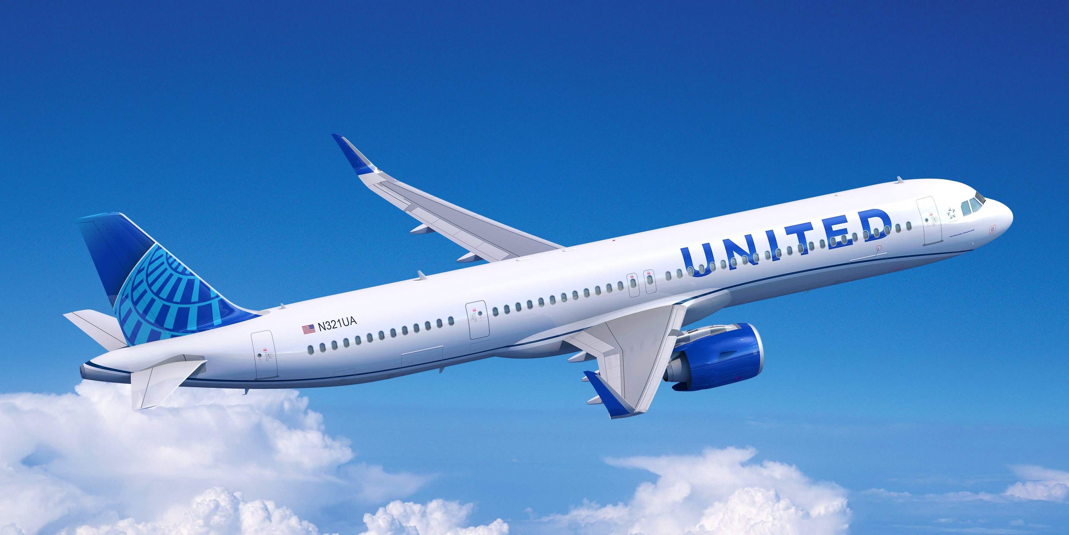 More than 99% of employees complied with Covid-19 vaccine requirements, nearly 600 employees will be fired ,  Says United Airlines !