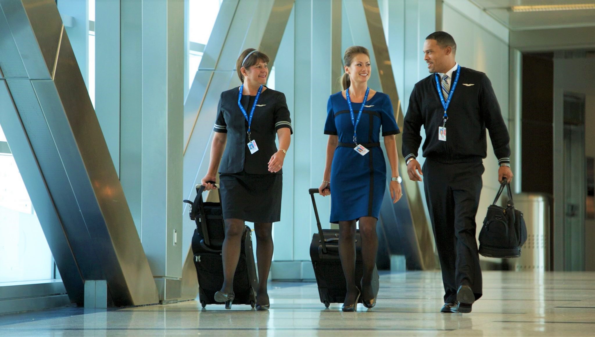 Extra  One  hour  Rest  period  will  be  awarded  to  the  airline  cabin  crew  members  under  Federal  Aviation  Administration  regulations  , taking  the  total  to  10  hours !