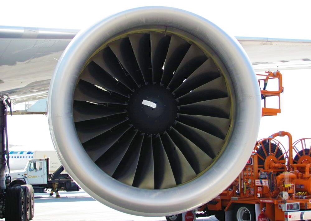 FAA  Airworthiness  Directive  Review  -  Pratt & Whitney  4000  series  engine  In-flight Shut Down (IFSD)  due  to  air/oil heat exchanger  Corrosion  owing  to  Long  Groundings !