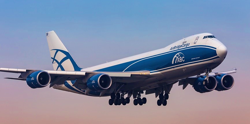 AerCap  has  sued  the  Russian  carrier  Volga-Dnepr  for  £339 million ($427 million)  for  using  it's  Aircraft  despite  lease  termination .