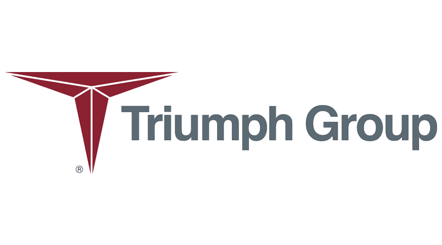 Job Opening Alert - Triumph Group is recruiting for below posts at different locations.