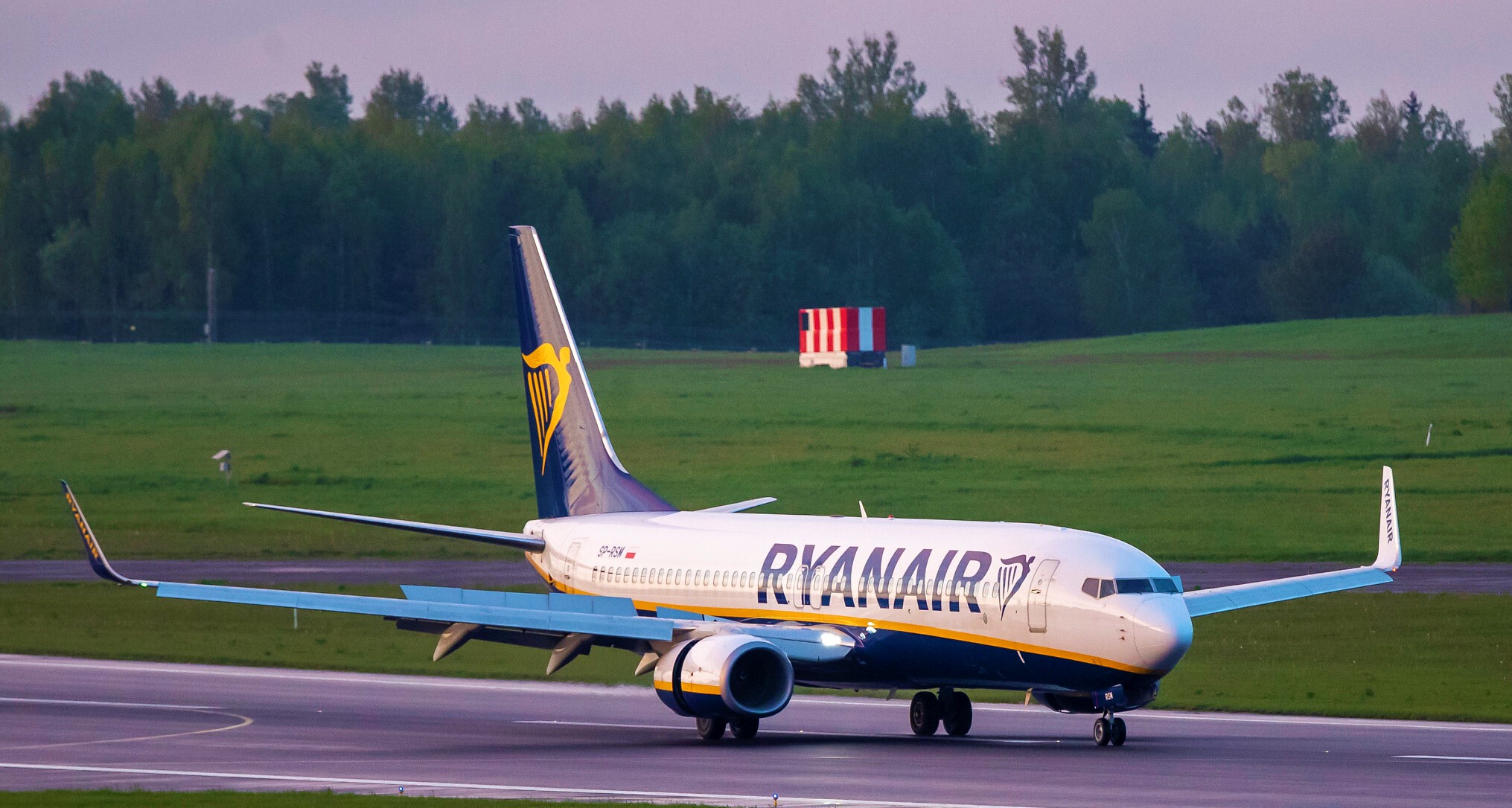 Job Opening alert - Ryanair is recruiting for Cabin crews in UK and Europe .